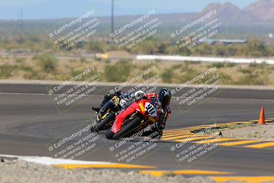 media/Sep-25-2022-CVMA (Sun) [[ee08ed6642]]/Race 8 Supersport Middleweight Shootout/